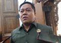 DPRD Pati Harap PAD 2025 Capai Rp 500 Miliar 16 DPRD Pati Harap PAD 2025 Capai Rp 500 Miliar