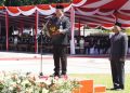Ketua DPRD Pati Serukan Pentingnya Menjaga Semangat Kemerdekaan 16 Ketua DPRD Pati Serukan Pentingnya Menjaga Semangat Kemerdekaan