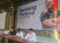 Banteng Perkasa Deklarasi Dukung Andika Perkasa Maju Pilgub Jateng 2024 17 Banteng Perkasa Deklarasi Dukung Andika Perkasa Maju Pilgub Jateng 2024