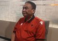 Bambang Pacul Yakin Jateng Masih Jadi “Kandang Banteng” Meski PDIP Kalah di Pilpres 2024 16 Bambang Pacul Yakin Jateng Masih Jadi “Kandang Banteng” Meski PDIP Kalah di Pilpres 2024