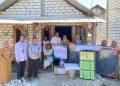 PLN Nusantara Power UP Rembang Serahkan Bantuan Pembangunan Rumah Layak Huni di Desa Trahan 18 PLN Nusantara Power UP Rembang Serahkan Bantuan Pembangunan Rumah Layak Huni di Desa Trahan
