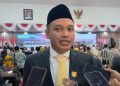 Golkar Tempati Urutan Kedua, Bimo Alit Siap Jadi Wakil DPRD Kendal 15 Golkar Tempati Urutan Kedua, Bimo Alit Siap Jadi Wakil DPRD Kendal