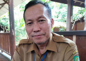 Tak Ingin Ada Konflik, SMPN 3 Cepu Akan Kembalikan Iuran Karnaval kepada Wali Murid