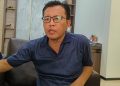 Klarifikasi DPC Hanura Rembang terkait Kisruh Turnamen Tarkam 16 Klarifikasi DPC Hanura Rembang terkait Kisruh Turnamen Tarkam