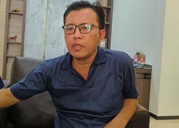 Klarifikasi DPC Hanura Rembang terkait Kisruh Turnamen Tarkam 2 Klarifikasi DPC Hanura Rembang terkait Kisruh Turnamen Tarkam