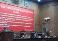 DPRD Pati Tegaskan Raperda Cagar Budaya Harus Diikuti Pembentukan Perbup 16 DPRD Pati Tegaskan Raperda Cagar Budaya Harus Diikuti Pembentukan Perbup