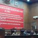 DPRD Pati Tegaskan Raperda Cagar Budaya Harus Diikuti Pembentukan Perbup 8 DPRD Pati Tegaskan Raperda Cagar Budaya Harus Diikuti Pembentukan Perbup