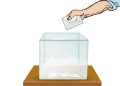 Anggap Mencederai Demokrasi, Warga Pati Tolak Pilkada Lawan Kotak Kosong 17 Anggap Mencederai Demokrasi, Warga Pati Tolak Pilkada Lawan Kotak Kosong