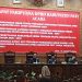 Fraksi Demokrat DPRD Pati Sampaikan Pandangan terkait Raperda Perubahan APBD 2024 8 Fraksi Demokrat DPRD Pati Sampaikan Pandangan terkait Raperda Perubahan APBD 2024