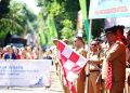 Dewan Dorong Pengelolaan Desa Wisata di Pati Dilakukan Secara Mandiri