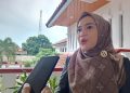 Dewan Sebut Kabupaten Pati Berpotensi Jadi Daerah Unggulan 18 Dewan Sebut Kabupaten Pati Berpotensi Jadi Daerah Unggulan