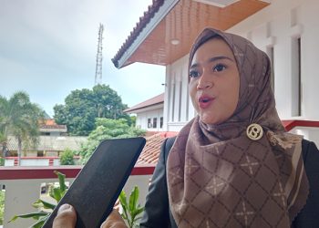 Dewan Sebut Kabupaten Pati Berpotensi Jadi Daerah Unggulan