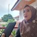 Dewan Sebut Kabupaten Pati Berpotensi Jadi Daerah Unggulan 8 Dewan Sebut Kabupaten Pati Berpotensi Jadi Daerah Unggulan