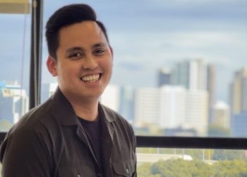 Mengejutkan! Diusung PKB, Dico Ganinduto Bakal Daftar di KPU Kendal sebagai Bacabup