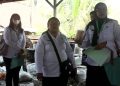 Hasil Lab Gula Merah Berbahan Berbahaya di Cepu Terbukti, Produsen Dihentikan 17 Hasil Lab Gula Merah Berbahan Berbahaya di Cepu Terbukti, Produsen Dihentikan