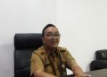 Cegah Gagal Ginjal, Dinkes Pati Imbau Tenaga Pendidik dan Orang Tua Awasi Jajanan Anak 19 Cegah Gagal Ginjal, Dinkes Pati Imbau Tenaga Pendidik dan Orang Tua Awasi Jajanan Anak