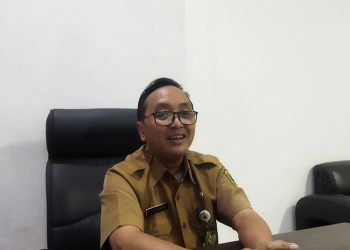 Cegah Gagal Ginjal, Dinkes Pati Imbau Tenaga Pendidik dan Orang Tua Awasi Jajanan Anak