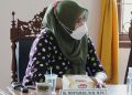 DPRD Pati Dorong  Pelaku UMKM Jaga Kualitas Produk dari Bahan Berbahaya 17 DPRD Pati Dorong  Pelaku UMKM Jaga Kualitas Produk dari Bahan Berbahaya