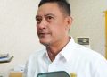 DPRD Pati Gandeng USM Rancang Raperda Stabilkan Harga Ikan dan Garam 18 DPRD Pati Gandeng USM Rancang Raperda Stabilkan Harga Ikan dan Garam