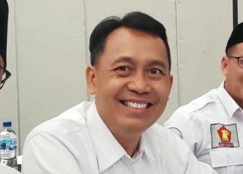 Tekan Angka Kecelakaan, DPRD Rembang Minta Pemerintah Pastikan PJU Berfungsi Baik 4 Tekan Angka Kecelakaan, DPRD Rembang Minta Pemerintah Pastikan PJU Berfungsi Baik