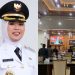 Absen di Rapat Paripurna Terakhir DPRD, Bupati Demak Pilih Agenda Lain 8 Absen di Rapat Paripurna Terakhir DPRD, Bupati Demak Pilih Agenda Lain