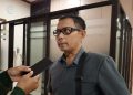 DPRD Pati  Imbau OPD Bekerjasama Atasi Lumpur yang Dikeluhkan Petani Garam 17 DPRD Pati  Imbau OPD Bekerjasama Atasi Lumpur yang Dikeluhkan Petani Garam