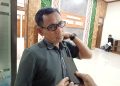 Memasuki Musim Kemarau, DPRD Pati Minta Pemkab Kontrol Stok Garam 19 Memasuki Musim Kemarau, DPRD Pati Minta Pemkab Kontrol Stok Garam
