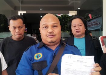 BPKAD Sebut Data Potensi Penerimaan Pajak Karaoke di Pati 2014-2024 Bersifat Rahasia