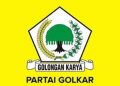 9 Paslon Pilkada Jateng Kantongi Rekomendasi Golkar 18 9 Paslon Pilkada Jateng Kantongi Rekomendasi Golkar