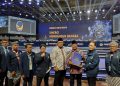 Nasdem Serahkan B1KWK, Koalisi Harmonis Siap Melaju ke Pilkada Rembang 2024 18 Nasdem Serahkan B1KWK, Koalisi Harmonis Siap Melaju ke Pilkada Rembang 2024