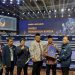 Nasdem Serahkan B1KWK, Koalisi Harmonis Siap Melaju ke Pilkada Rembang 2024 8 Nasdem Serahkan B1KWK, Koalisi Harmonis Siap Melaju ke Pilkada Rembang 2024