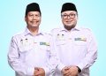 Pasangan Harno-Hanies Siapkan Parade Budaya Nusantara untuk Pendaftaran ke KPU Rembang 17 Pasangan Harno-Hanies Siapkan Parade Budaya Nusantara untuk Pendaftaran ke KPU Rembang