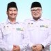Pasangan Harno-Hanies Siapkan Parade Budaya Nusantara untuk Pendaftaran ke KPU Rembang 8 Pasangan Harno-Hanies Siapkan Parade Budaya Nusantara untuk Pendaftaran ke KPU Rembang