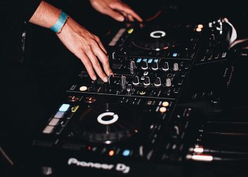 Dianggap Meresahkan, DPRD Pati Imbau Warga Tak Gunakan Sound Horeg untuk Karnaval