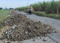 DPRD Pati Dorong Perbaikan Jalan Alternatif Winong-Pati Via Bringinwareng Dipercepat 18 DPRD Pati Dorong Perbaikan Jalan Alternatif Winong-Pati Via Bringinwareng Dipercepat