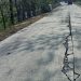 Jalan Provinsi di Blora Rusak Parah, Warga Desak Segera Diperbaiki 8 Jalan Provinsi di Blora Rusak Parah, Warga Desak Segera Diperbaiki
