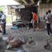 Mengenaskan, Kakek 70 Tahun Ditemukan Meninggal di Kolong Jembatan Arteri Kaliwungu Kendal 8 Mengenaskan, Kakek 70 Tahun Ditemukan Meninggal di Kolong Jembatan Arteri Kaliwungu Kendal