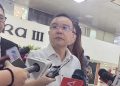 Bukan Kaesang, Gerindra Usung Ahmad Luthfi-Taj Yasin Maimoen di Pilkada Jateng 2024 15 Bukan Kaesang, Gerindra Usung Ahmad Luthfi-Taj Yasin Maimoen di Pilkada Jateng 2024