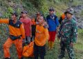 Izin ke Sawah, Pria Paruh Baya di Jepara Ditemukan Meninggal di Sungai 17 Izin ke Sawah, Pria Paruh Baya di Jepara Ditemukan Meninggal di Sungai
