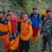 Izin ke Sawah, Pria Paruh Baya di Jepara Ditemukan Meninggal di Sungai 8 Izin ke Sawah, Pria Paruh Baya di Jepara Ditemukan Meninggal di Sungai