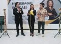 Banyak Kawasan Industri di Jateng, Indonesia Global Lawfirm Hadir di Kota Semarang 15 Banyak Kawasan Industri di Jateng, Indonesia Global Lawfirm Hadir di Kota Semarang
