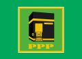 PPP Bantah Beredarnya Surat Rekomendasi Dukungan untuk Sudewo-Chandra di Pilkada Pati 18 PPP Bantah Beredarnya Surat Rekomendasi Dukungan untuk Sudewo-Chandra di Pilkada Pati