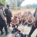 Polisi Tangkap Puluhan Remaja di Pati sedang Pesta Miras dan Diduga Hendak Tawuran 8 Polisi Tangkap Puluhan Remaja di Pati sedang Pesta Miras dan Diduga Hendak Tawuran