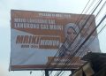 Jelang Pendaftaran Pilkada 2024, Paslon Mirna-Riki Terus Bangun Koalisi 17 Jelang Pendaftaran Pilkada 2024, Paslon Mirna-Riki Terus Bangun Koalisi