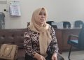 DPRD Pati: UHC Award Harus Diwujudkan dalam Pelayanan Kesehatan Nyata 18 DPRD Pati: UHC Award Harus Diwujudkan dalam Pelayanan Kesehatan Nyata