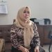 DPRD Pati: UHC Award Harus Diwujudkan dalam Pelayanan Kesehatan Nyata 8 DPRD Pati: UHC Award Harus Diwujudkan dalam Pelayanan Kesehatan Nyata