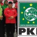 Rekom Final, PKB Usung Ngesti Nugraha-Nur Arifah di Pilbup Semarang 2024 9 Rekom Final, PKB Usung Ngesti Nugraha-Nur Arifah di Pilbup Semarang 2024