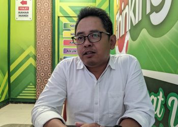 Angka Pernikahan Dini di Jepara Masih Tinggi, Ini Penyebabnya