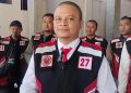 Tukang Ojek Sunan Muria Dilantik Jadi Anggota DPRD Kudus 18 Tukang Ojek Sunan Muria Dilantik Jadi Anggota DPRD Kudus
