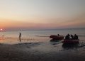 Warga Jepara Ditemukan Meninggal Dunia di Perairan Pantai Bringin 19 Warga Jepara Ditemukan Meninggal Dunia di Perairan Pantai Bringin
